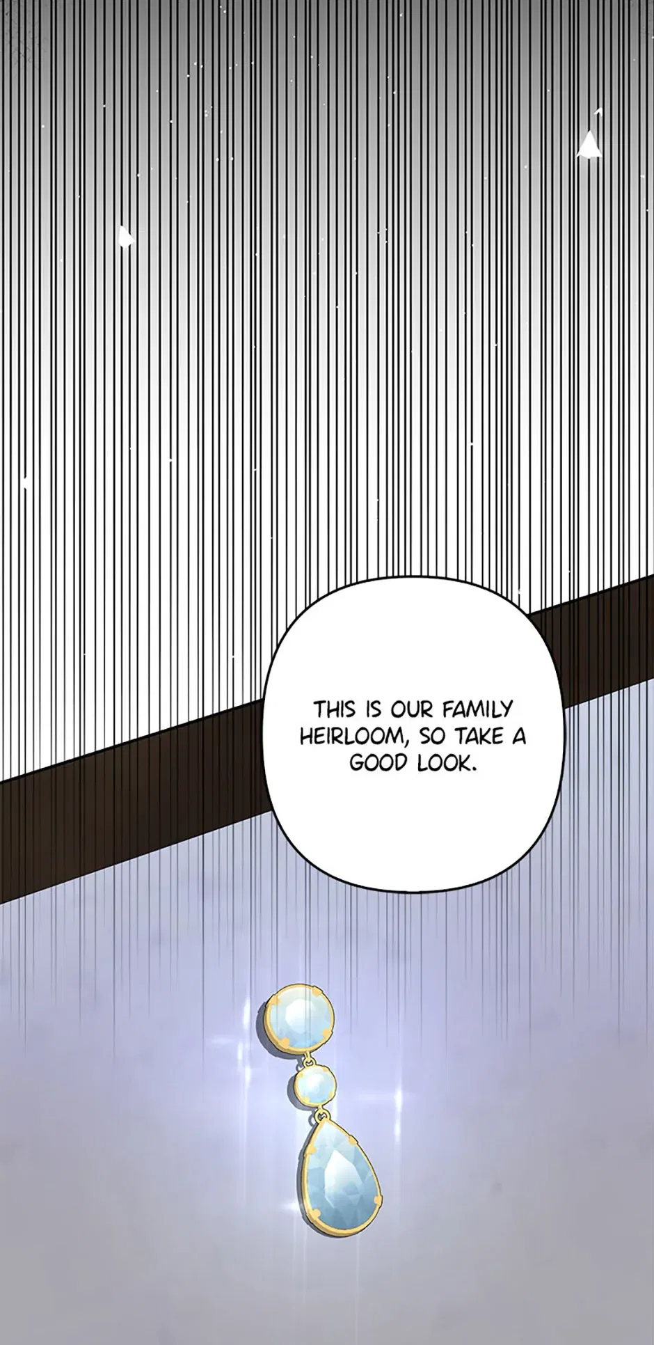 Lady Swindler Chapter 52 – Page 7