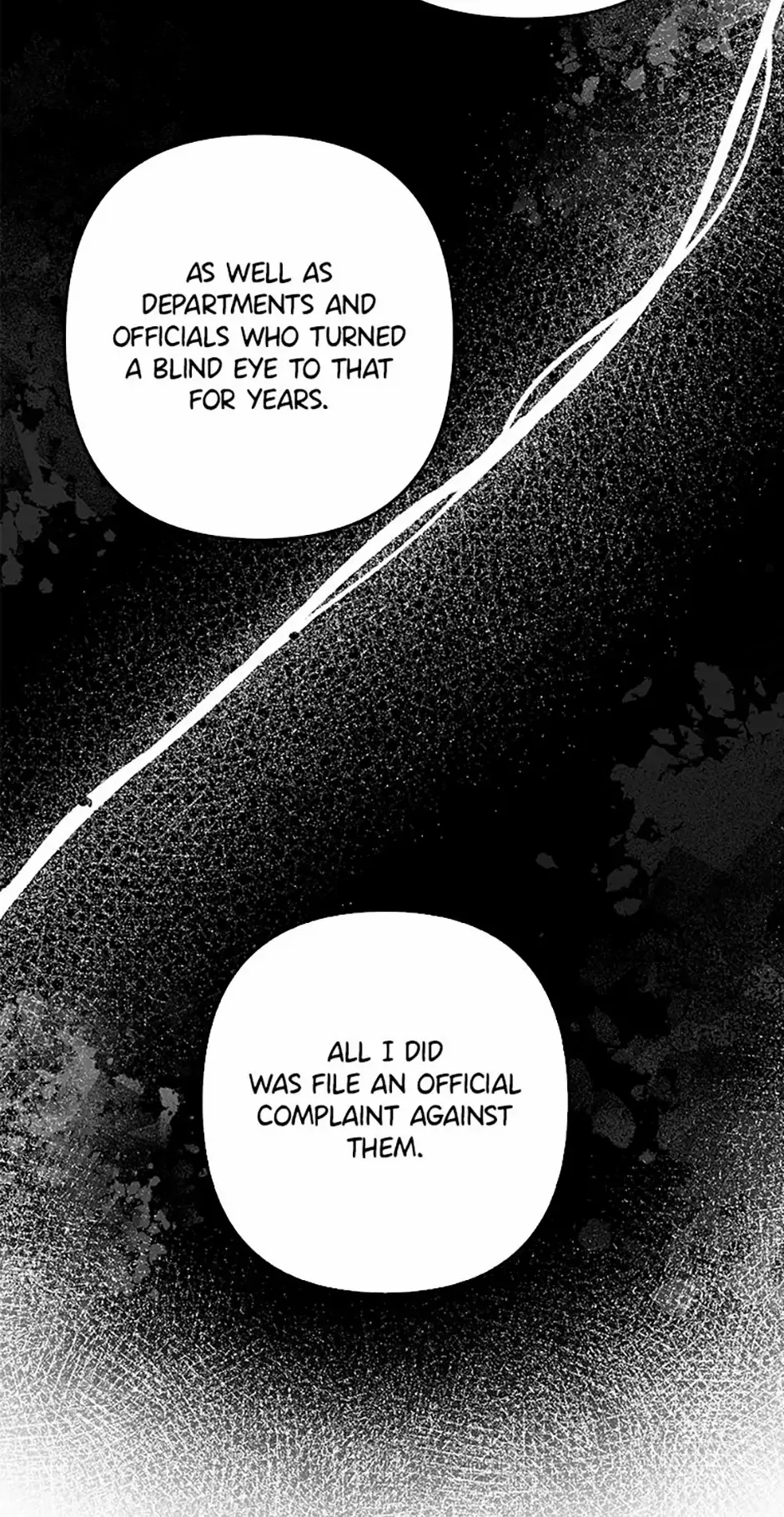 Lady Swindler Chapter 52 – Page 35