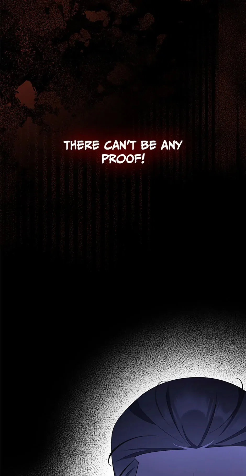 Lady Swindler Chapter 52 – Page 41