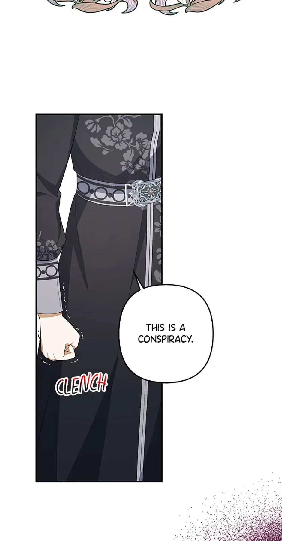 Lady Swindler Chapter 52 – Page 64