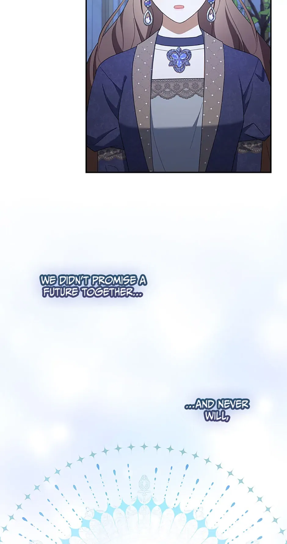 Lady Swindler Chapter 51 – Page 13