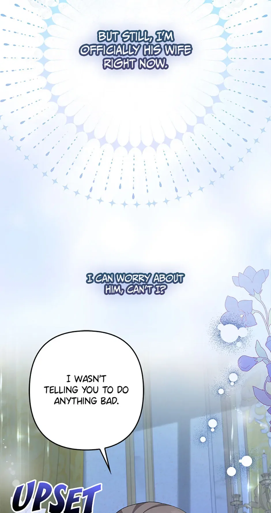 Lady Swindler Chapter 51 – Page 14