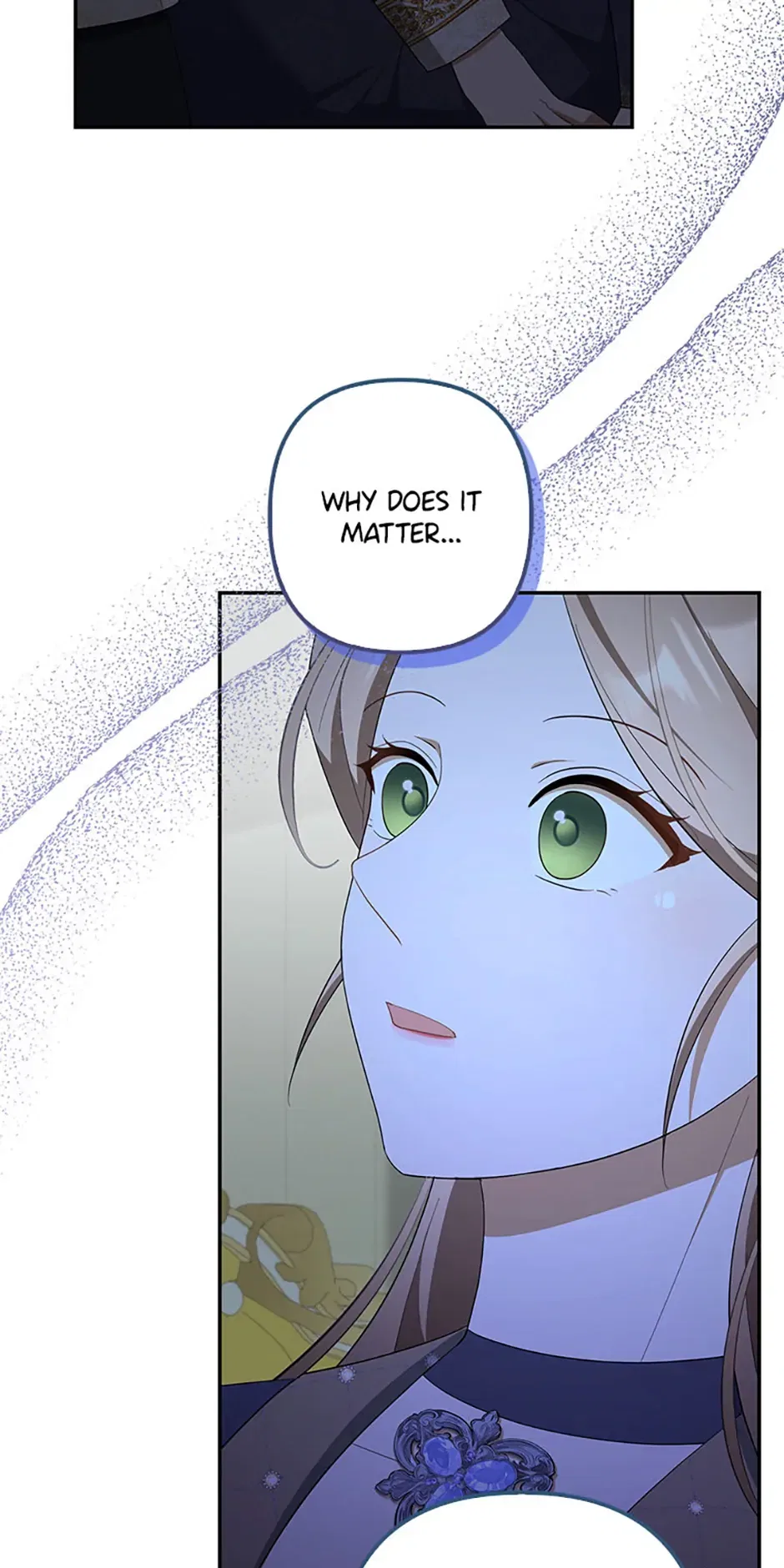 Lady Swindler Chapter 51 – Page 22