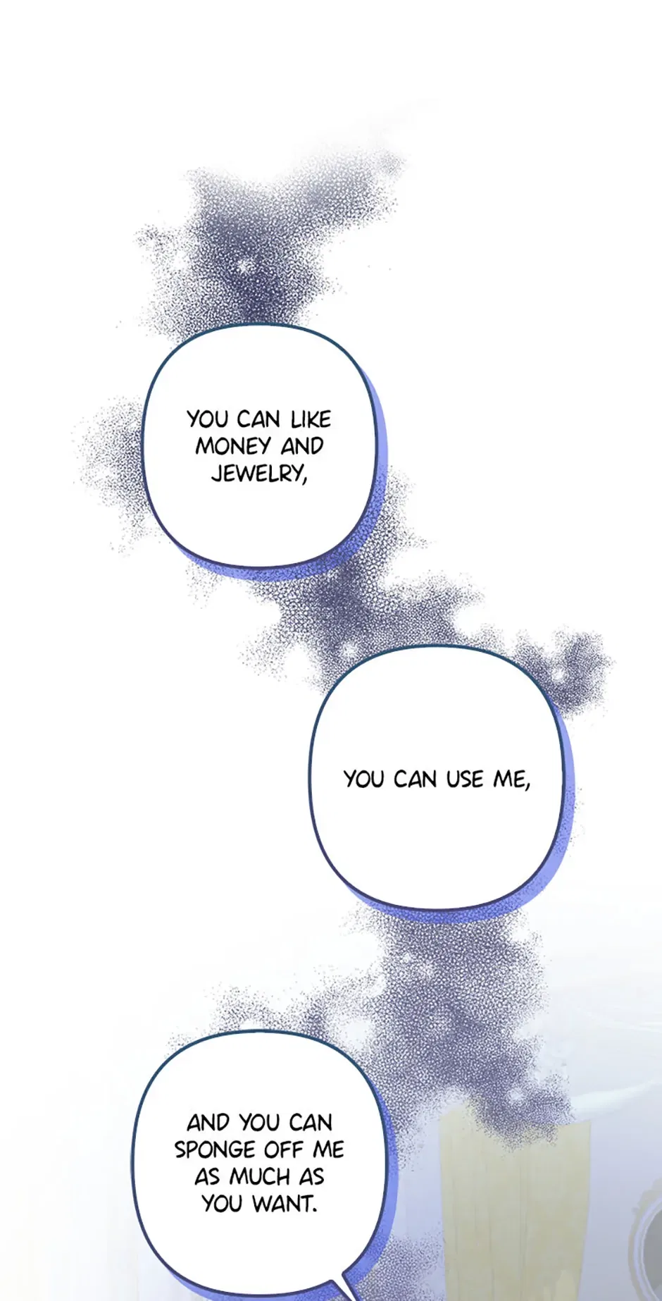 Lady Swindler Chapter 51 – Page 34