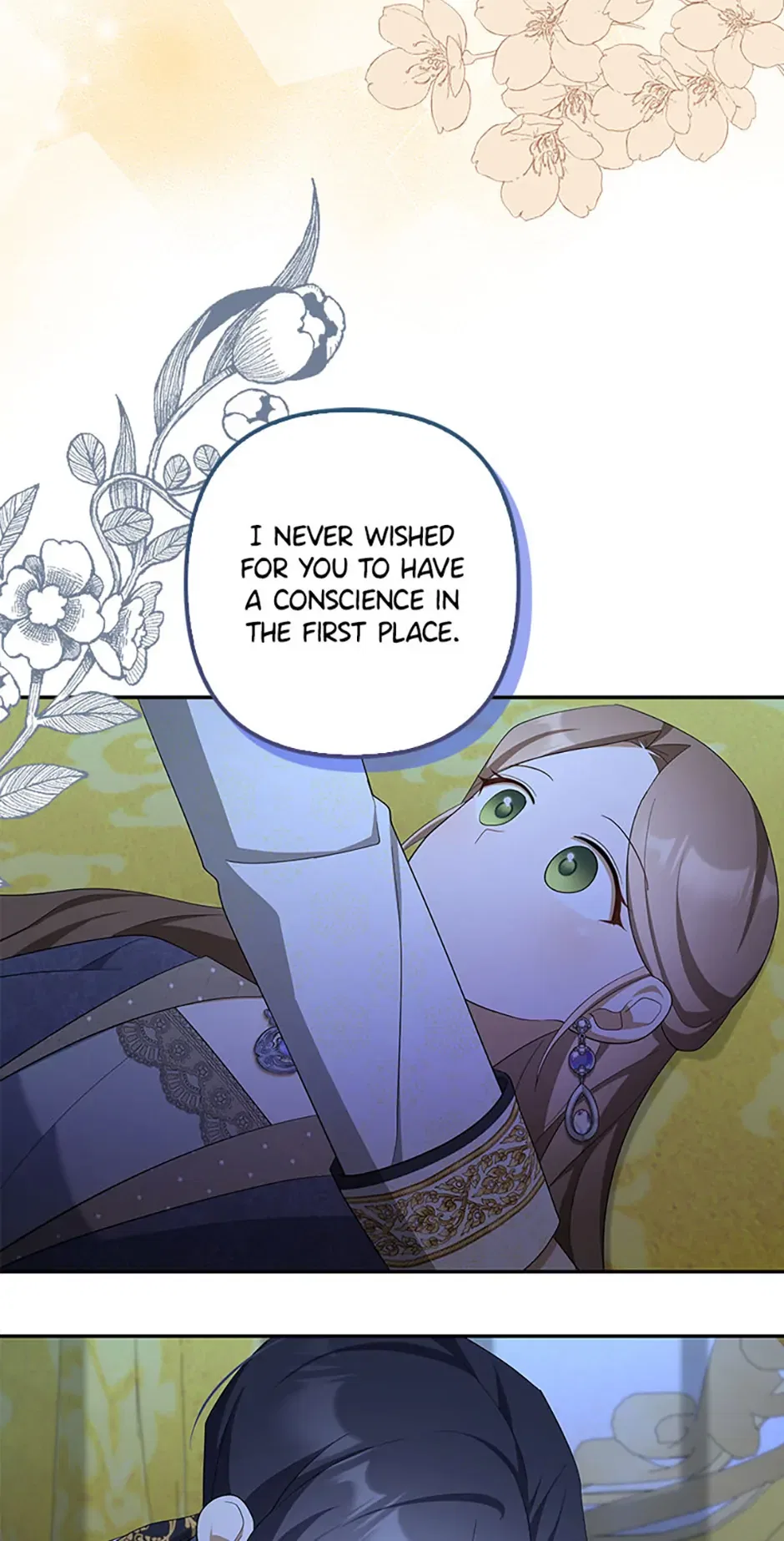 Lady Swindler Chapter 51 – Page 39