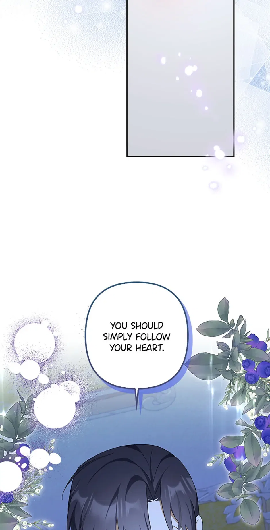 Lady Swindler Chapter 51 – Page 41