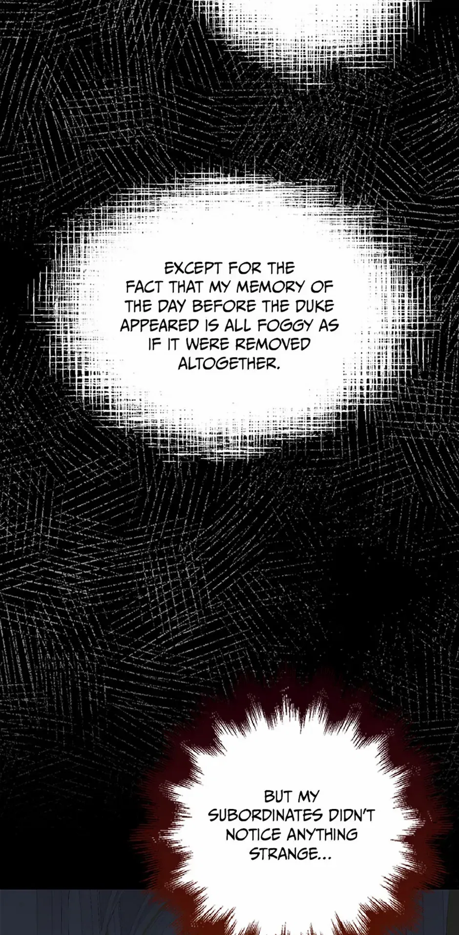 Lady Swindler Chapter 51 – Page 57