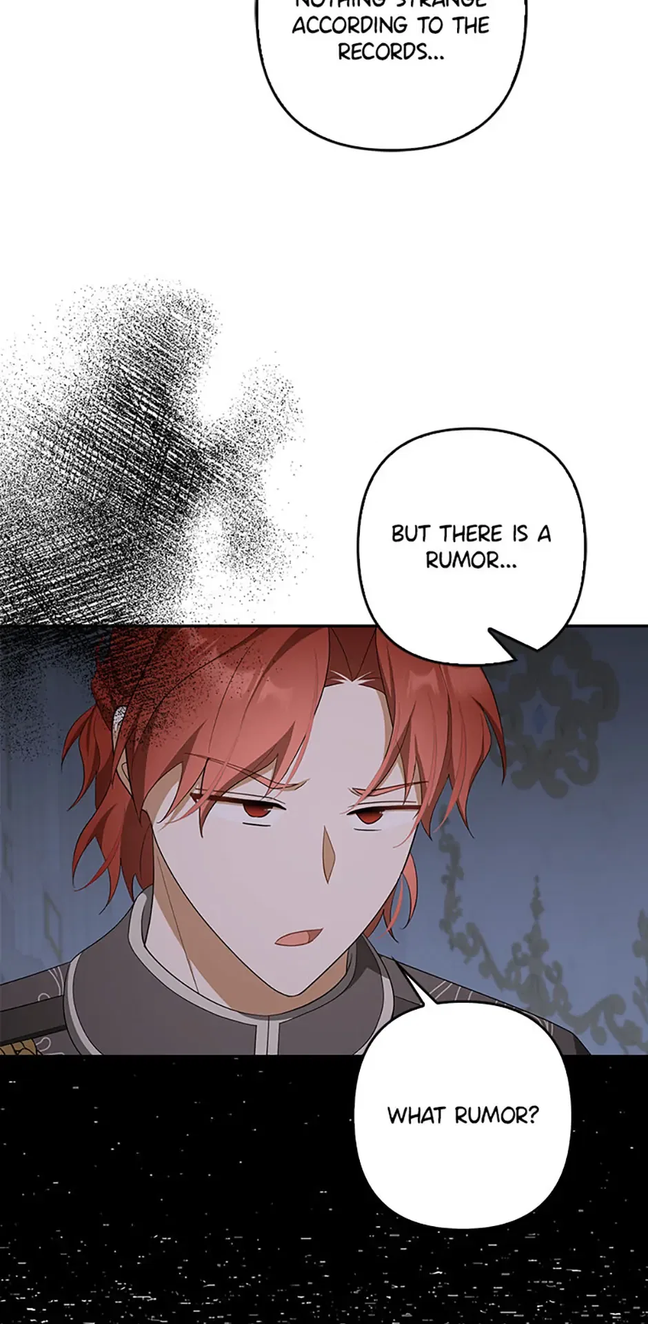 Lady Swindler Chapter 51 – Page 62