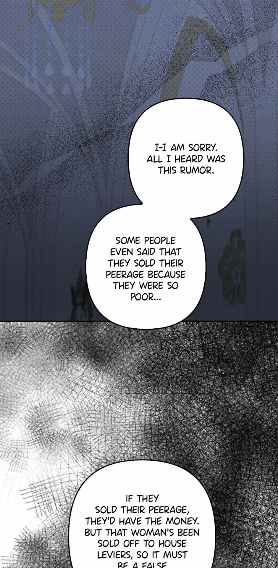 Lady Swindler Chapter 51 – Page 66