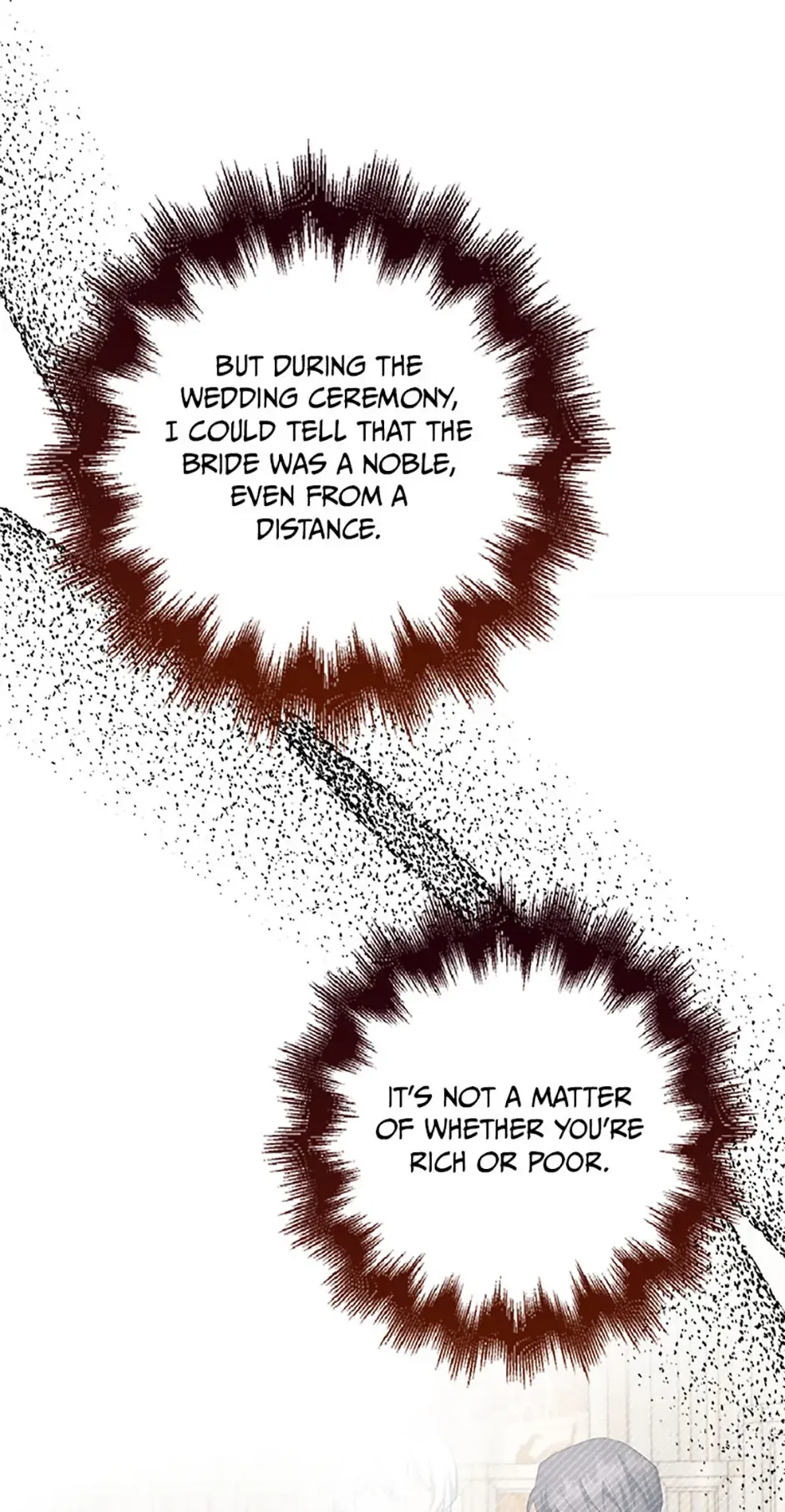 Lady Swindler Chapter 51 – Page 69