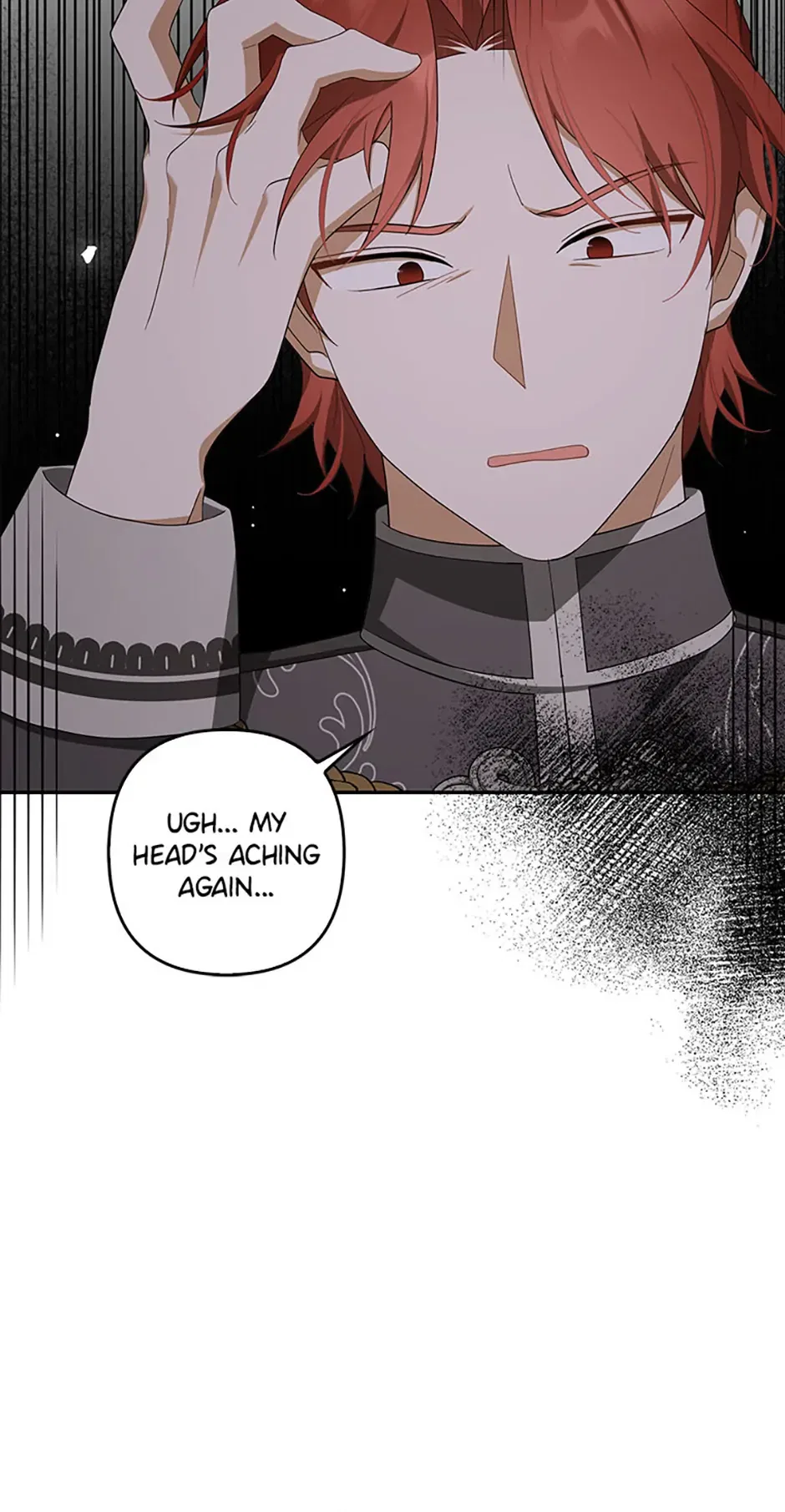 Lady Swindler Chapter 51 – Page 73