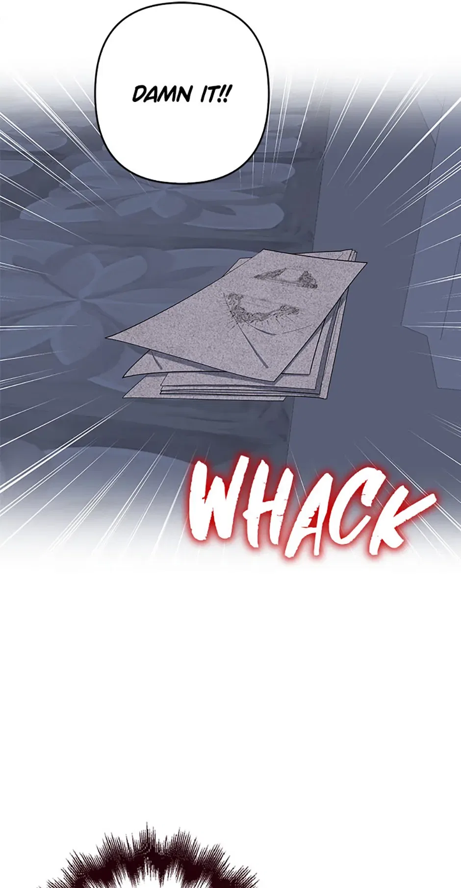 Lady Swindler Chapter 51 – Page 74