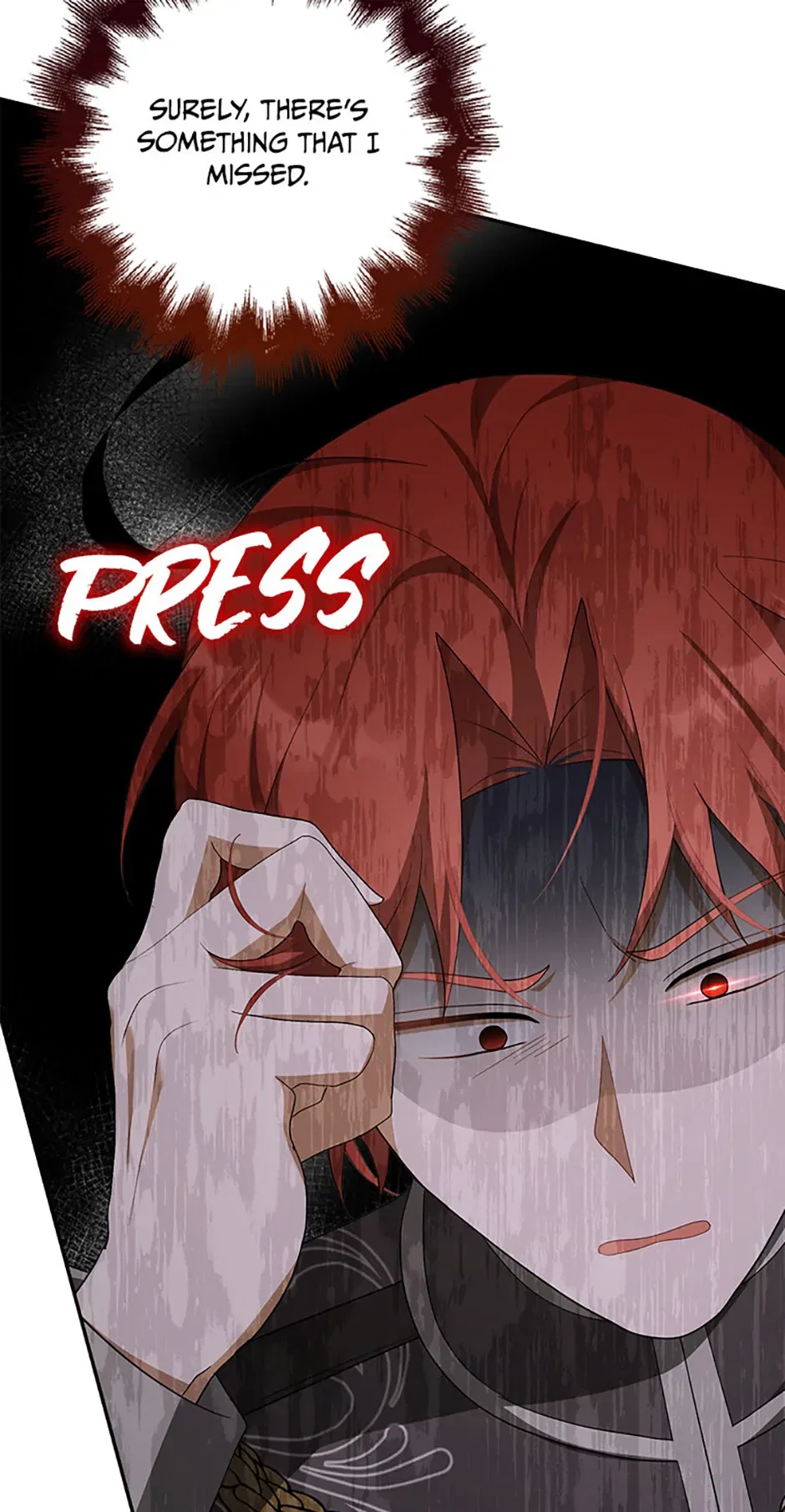 Lady Swindler Chapter 51 – Page 75