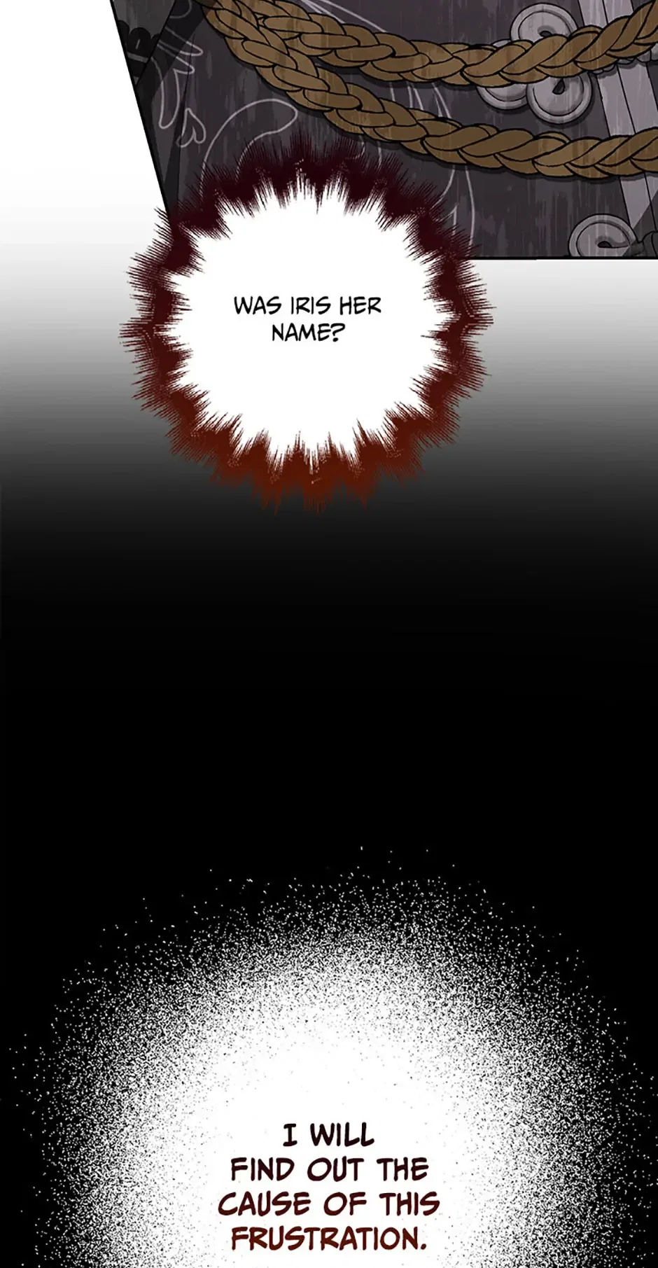 Lady Swindler Chapter 51 – Page 76