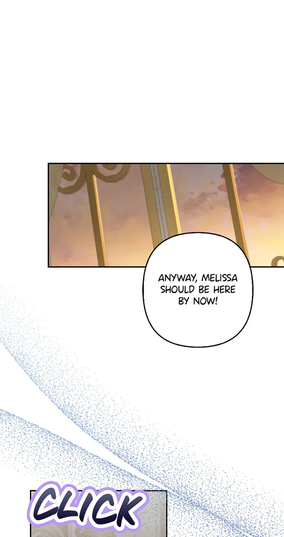 Lady Swindler Chapter 50 – Page 18