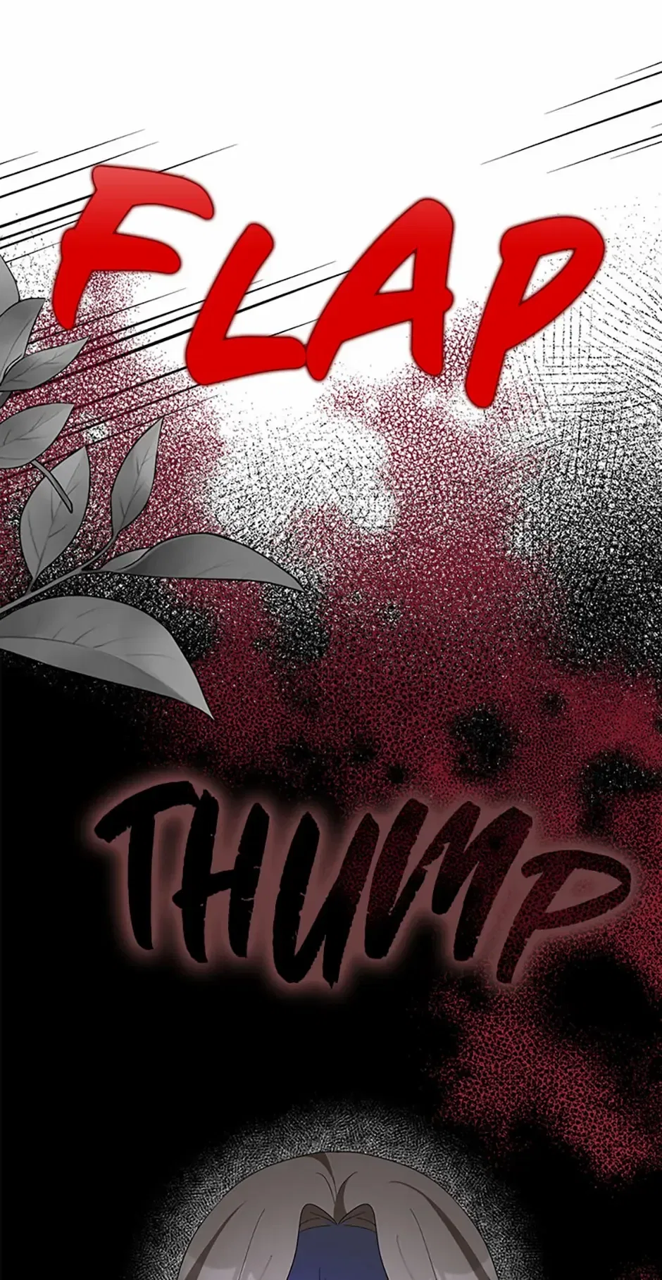 Lady Swindler Chapter 50 – Page 28