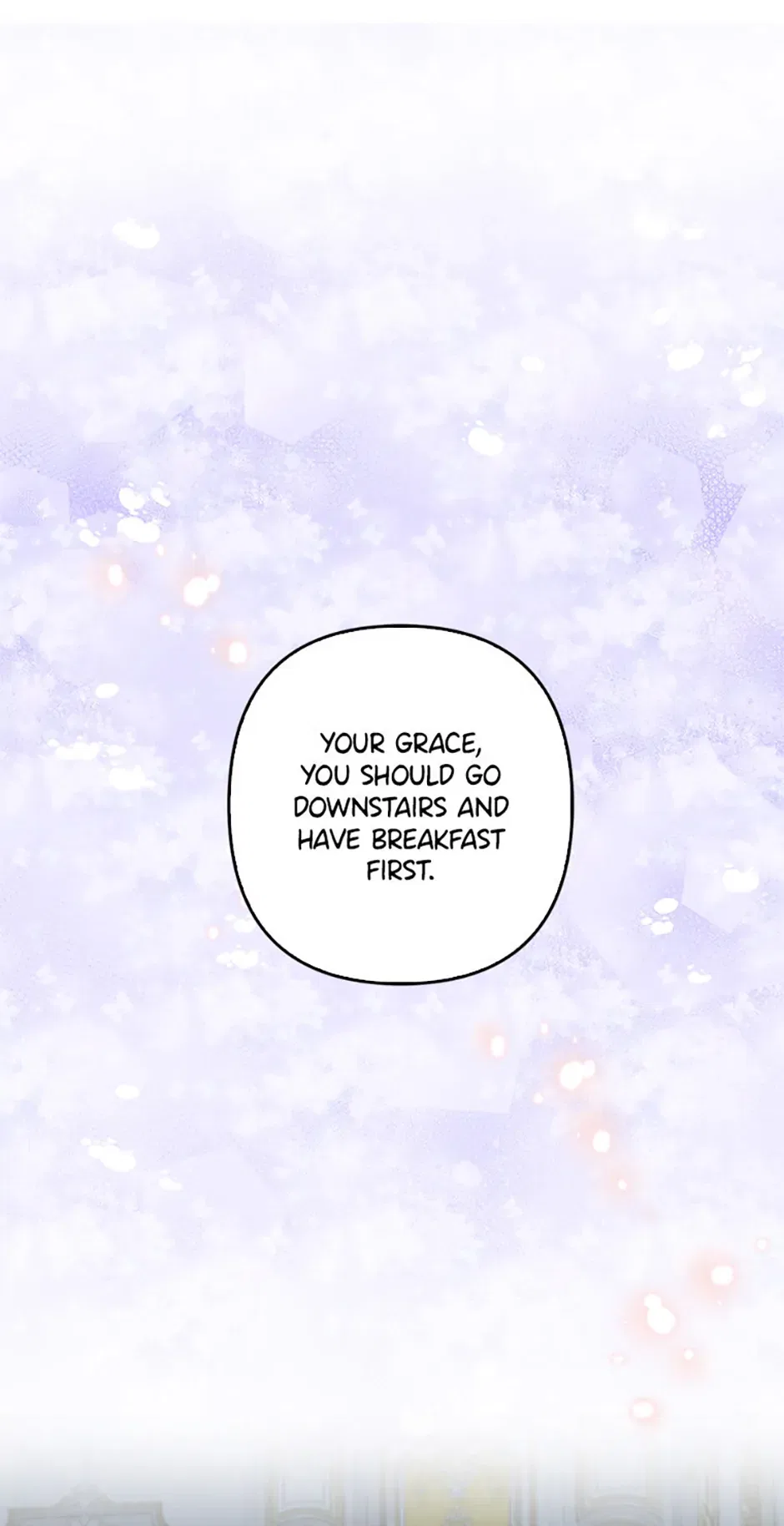 Lady Swindler Chapter 50 – Page 30
