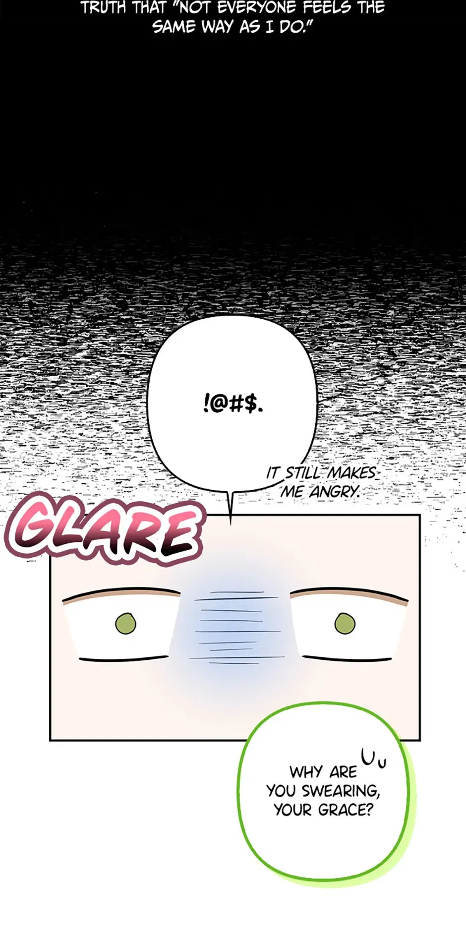 Lady Swindler Chapter 50 – Page 44