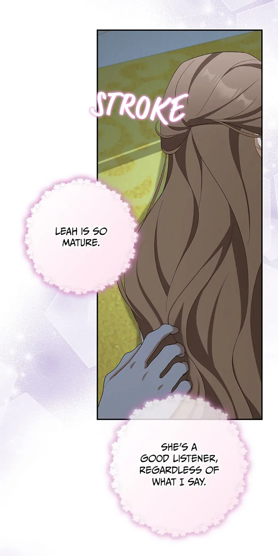Lady Swindler Chapter 50 – Page 64