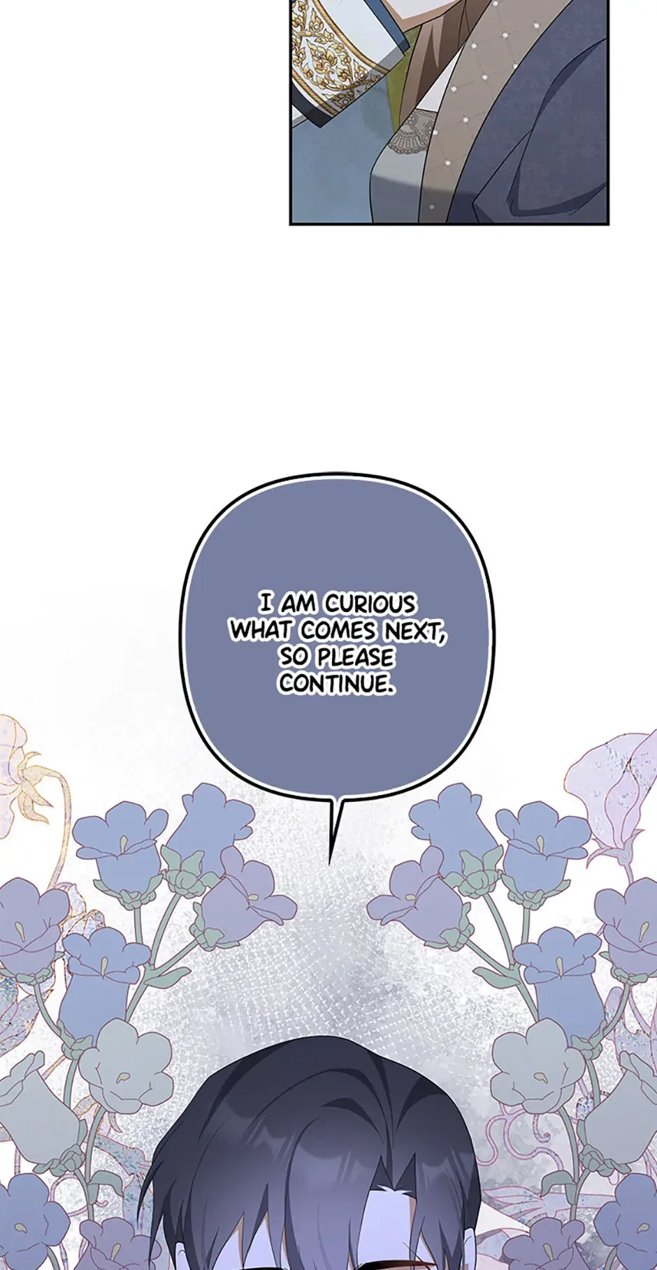 Lady Swindler Chapter 50 – Page 70