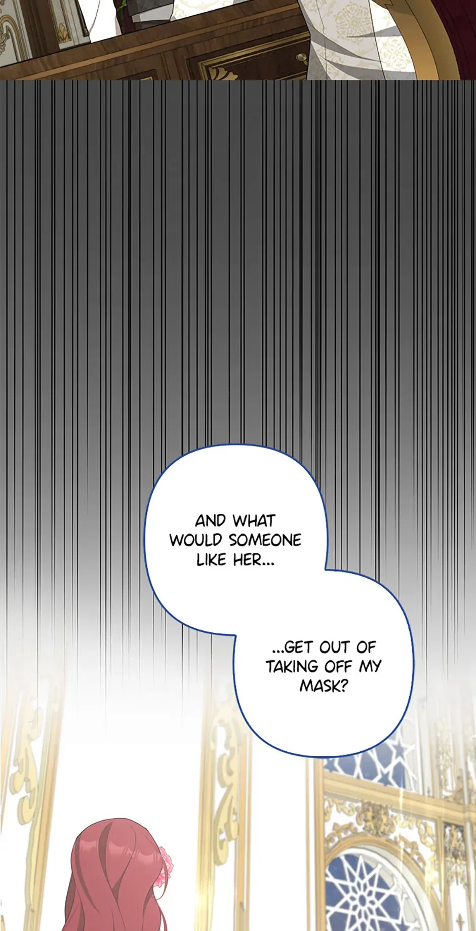 Lady Swindler Chapter 49 – Page 12