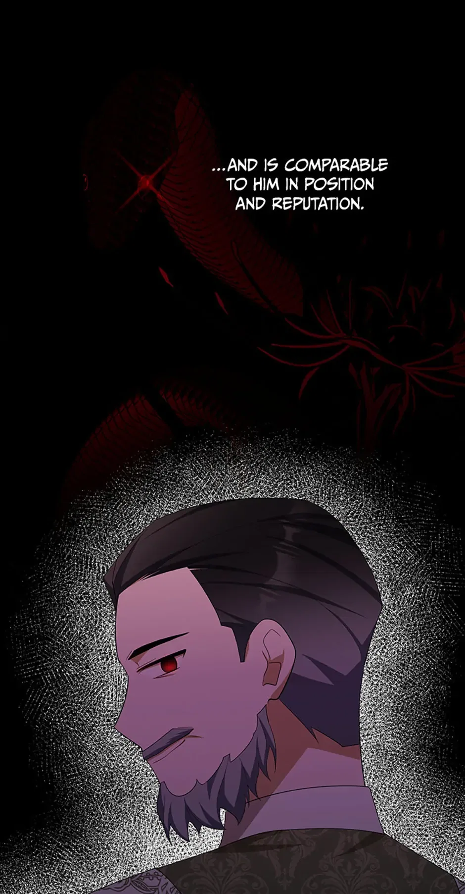 Lady Swindler Chapter 49 – Page 17