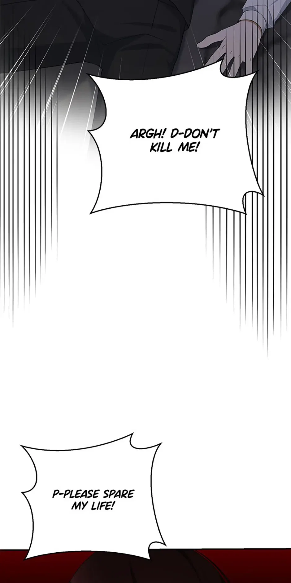 Lady Swindler Chapter 49 – Page 50