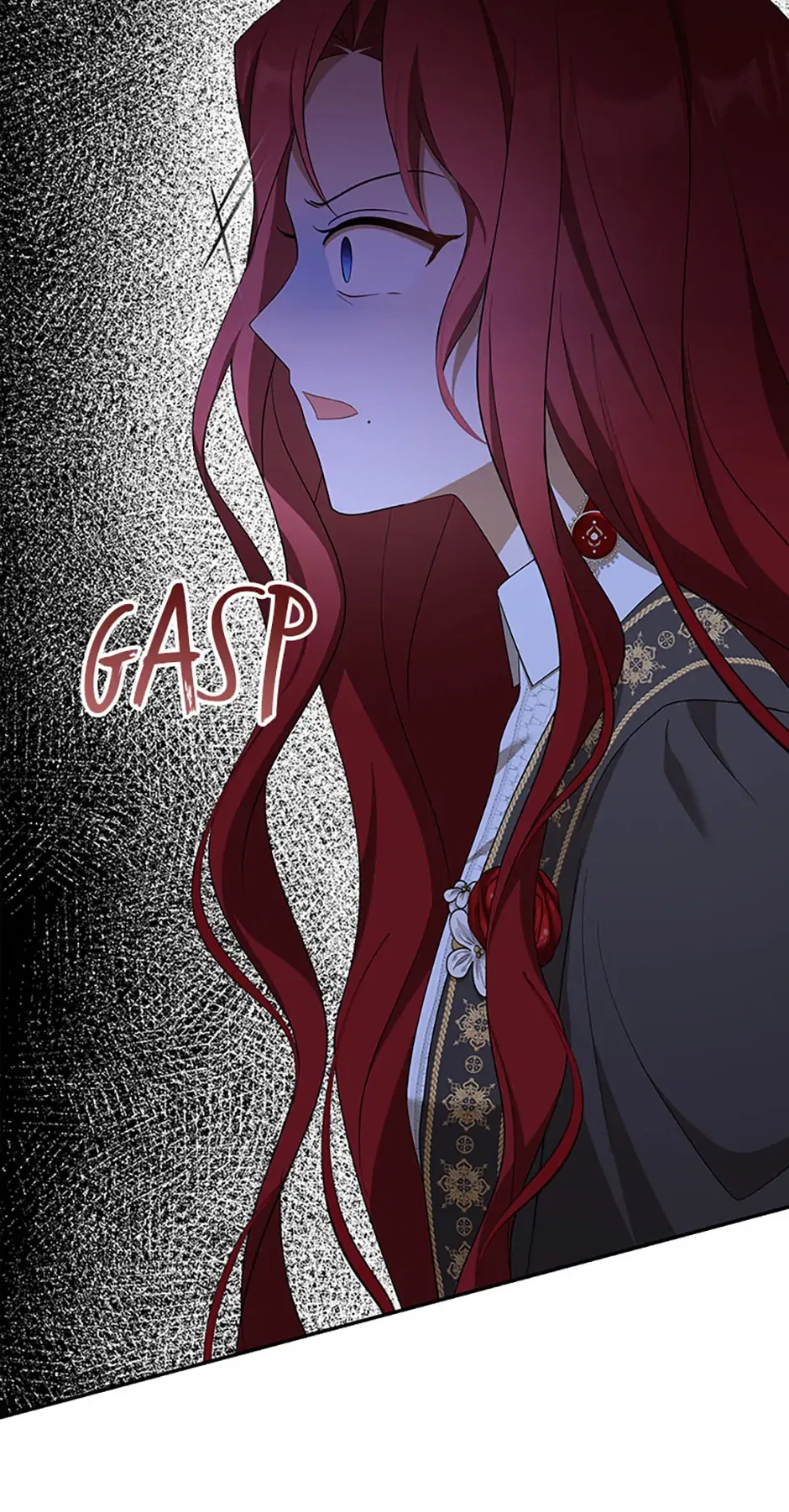 Lady Swindler Chapter 49 – Page 56