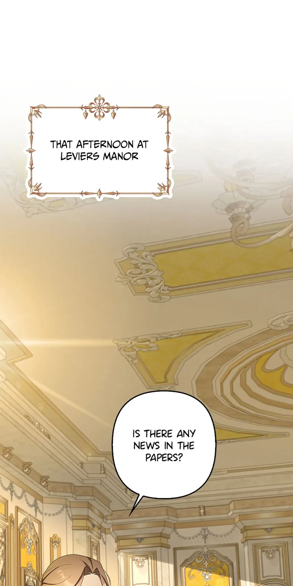Lady Swindler Chapter 49 – Page 62