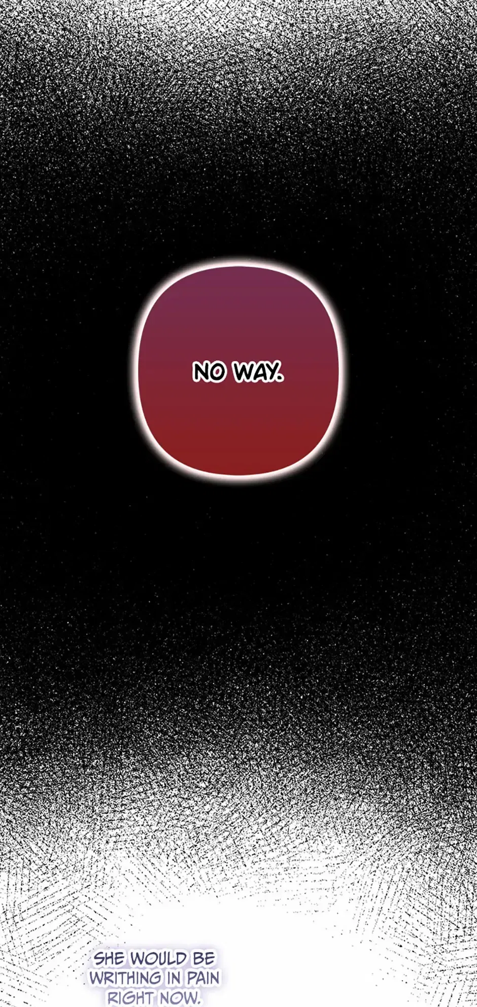 Lady Swindler Chapter 49 – Page 70