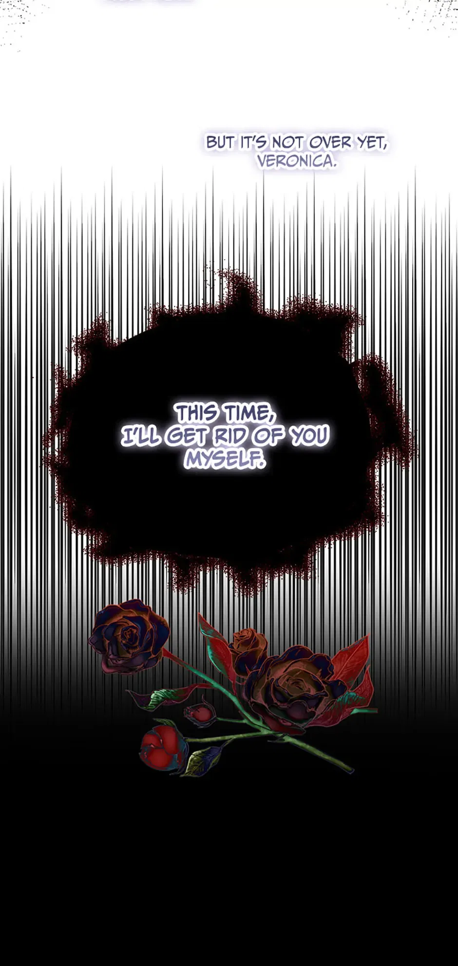 Lady Swindler Chapter 49 – Page 71
