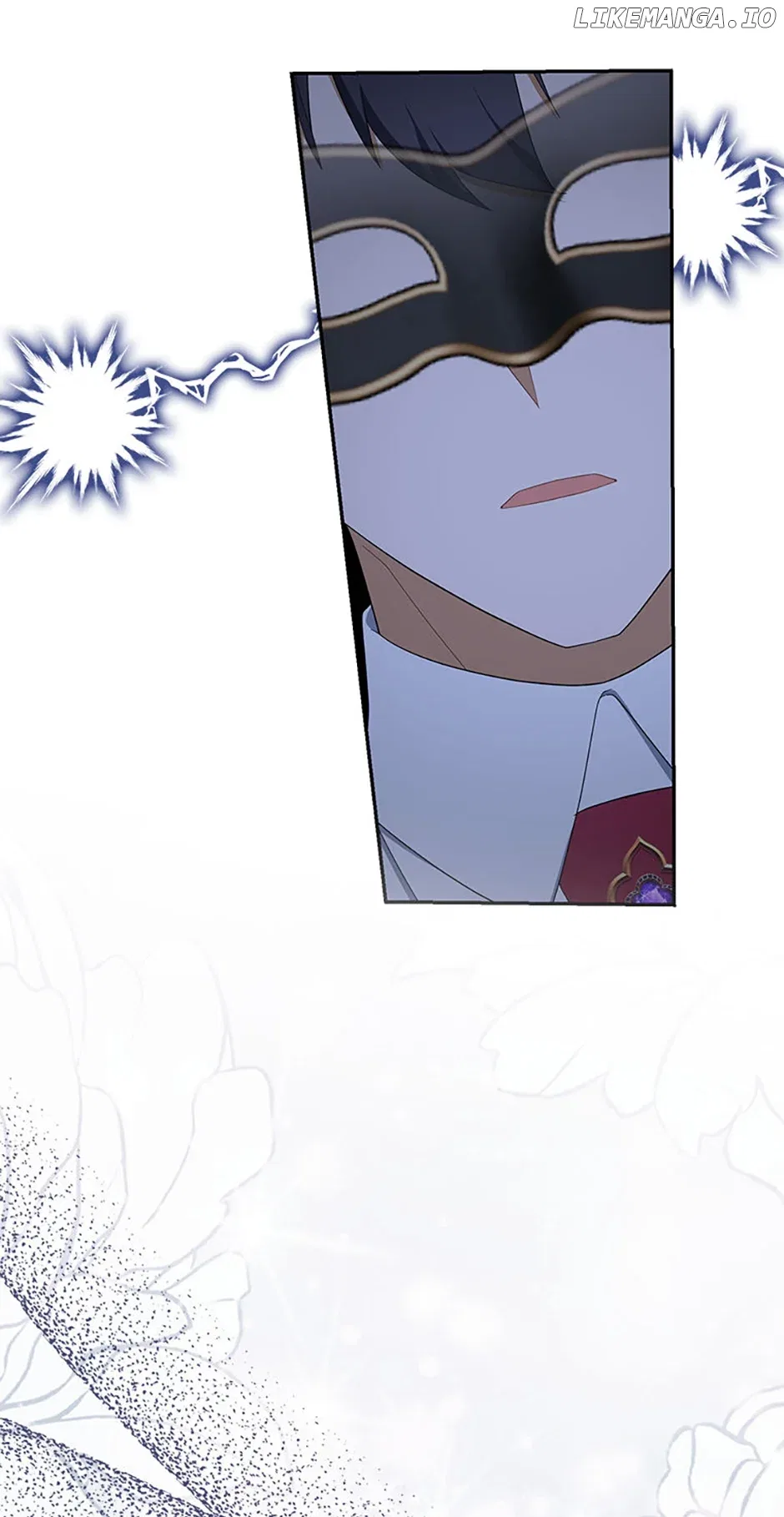 Lady Swindler Chapter 48 – Page 3