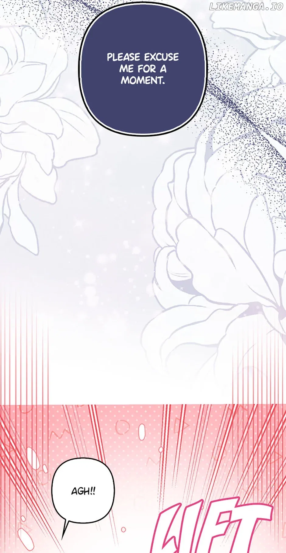 Lady Swindler Chapter 48 – Page 4