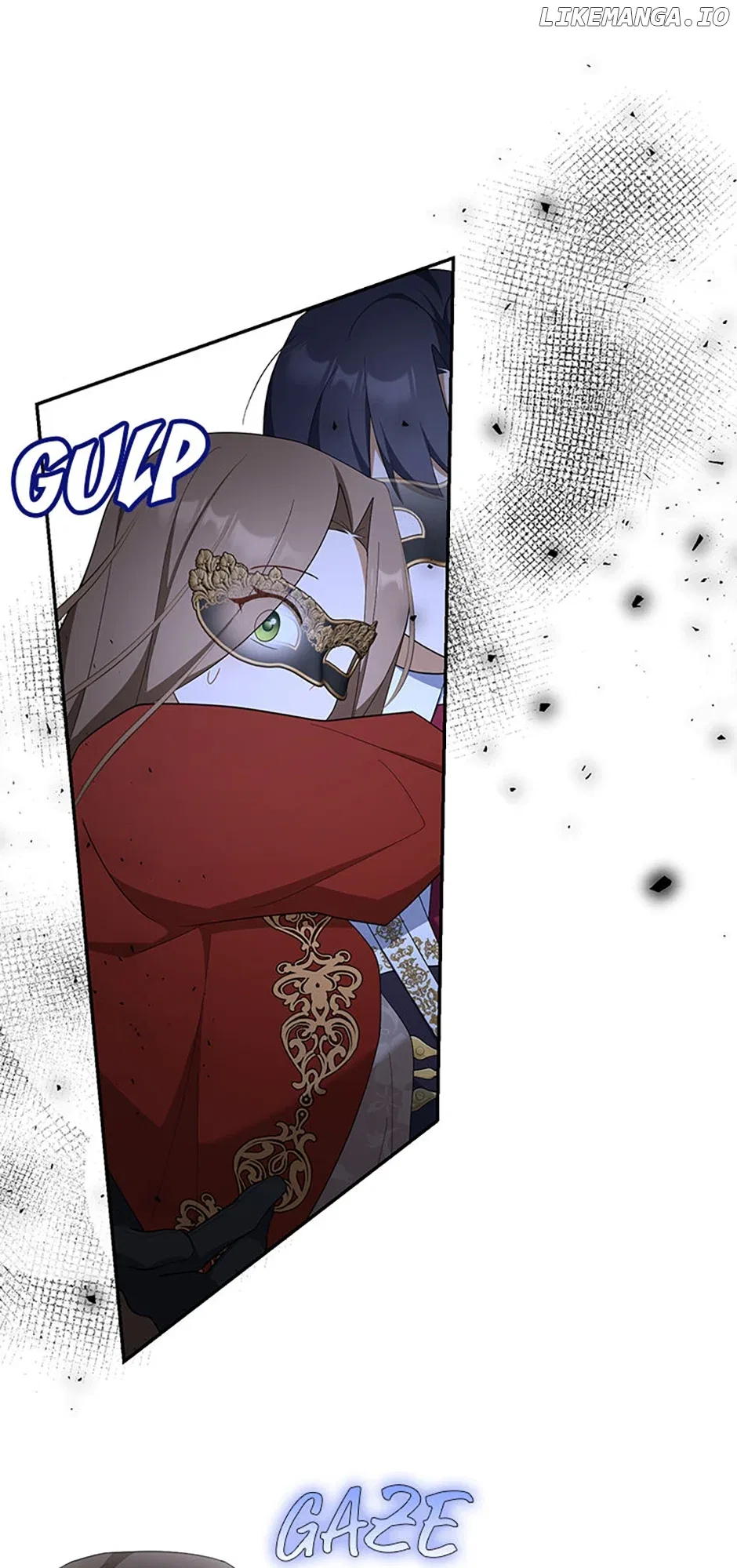 Lady Swindler Chapter 48 – Page 11
