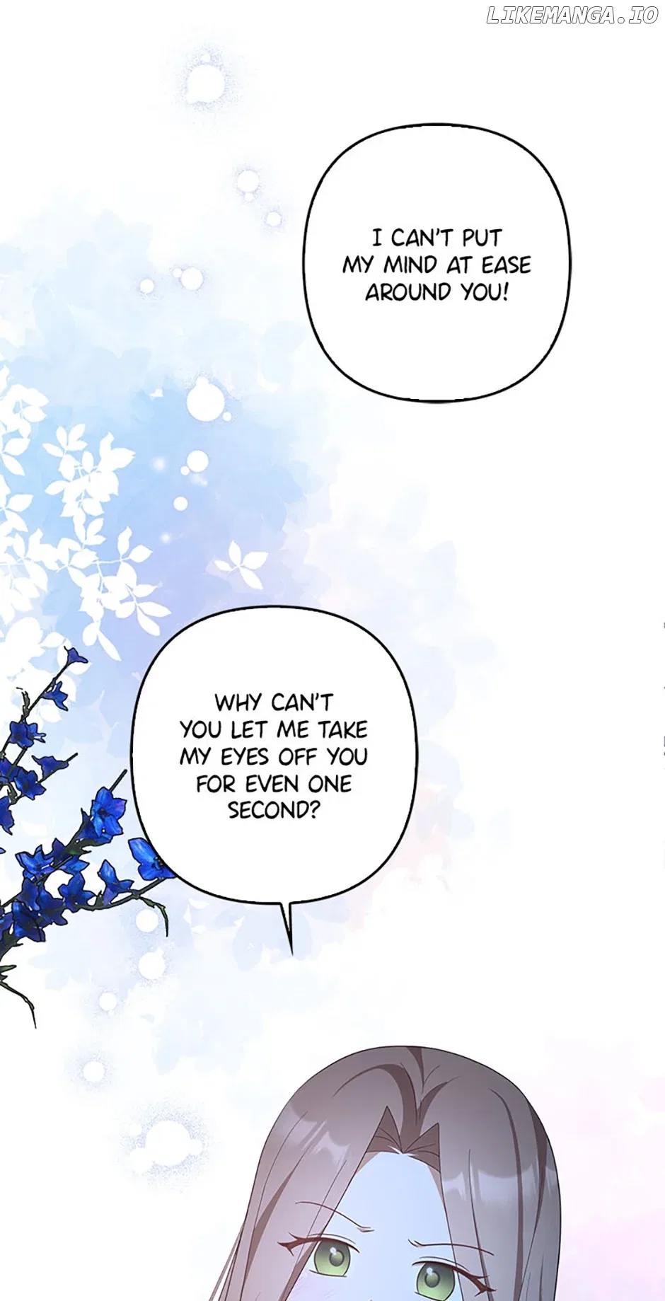 Lady Swindler Chapter 48 – Page 29