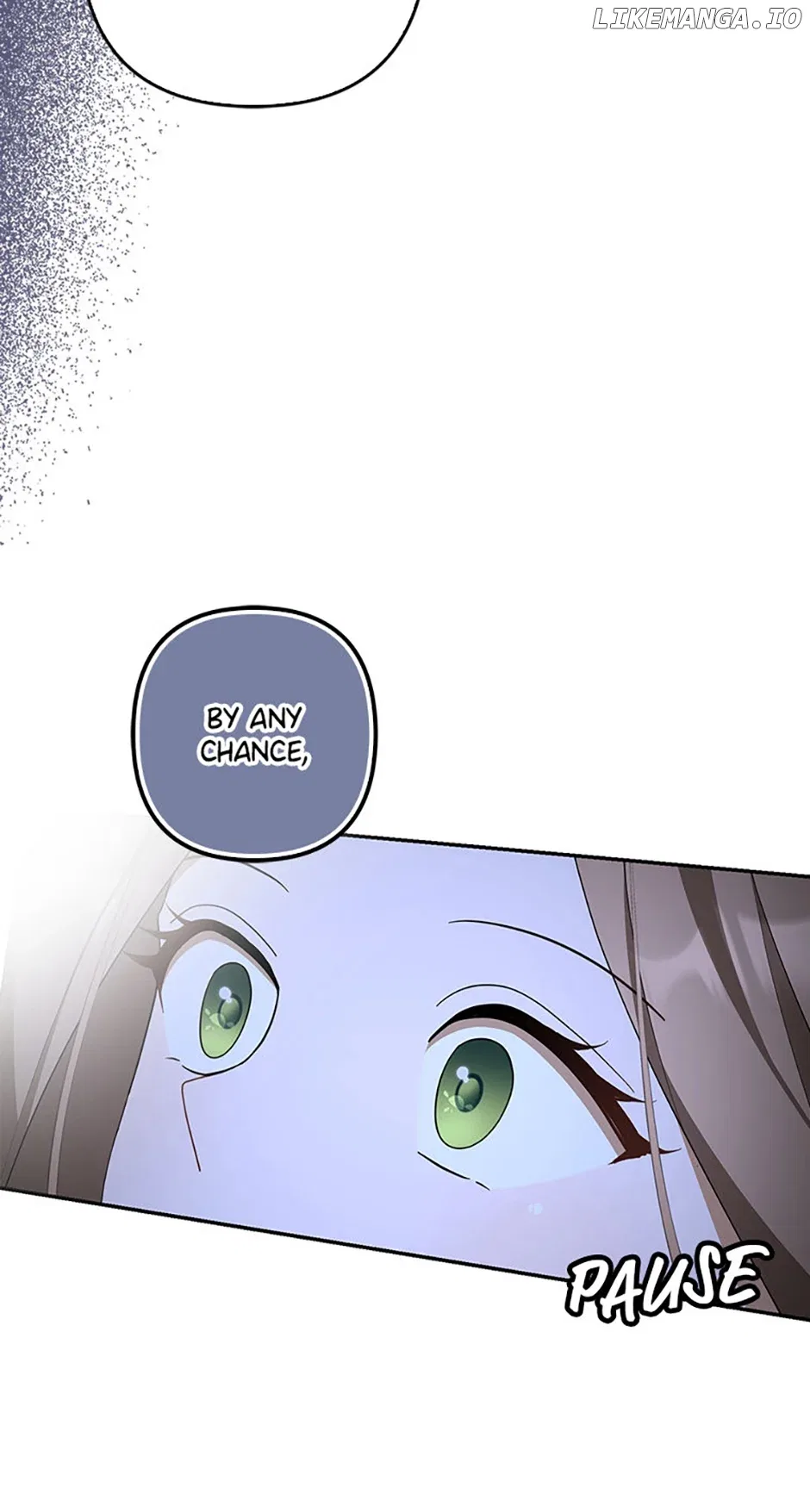 Lady Swindler Chapter 48 – Page 43