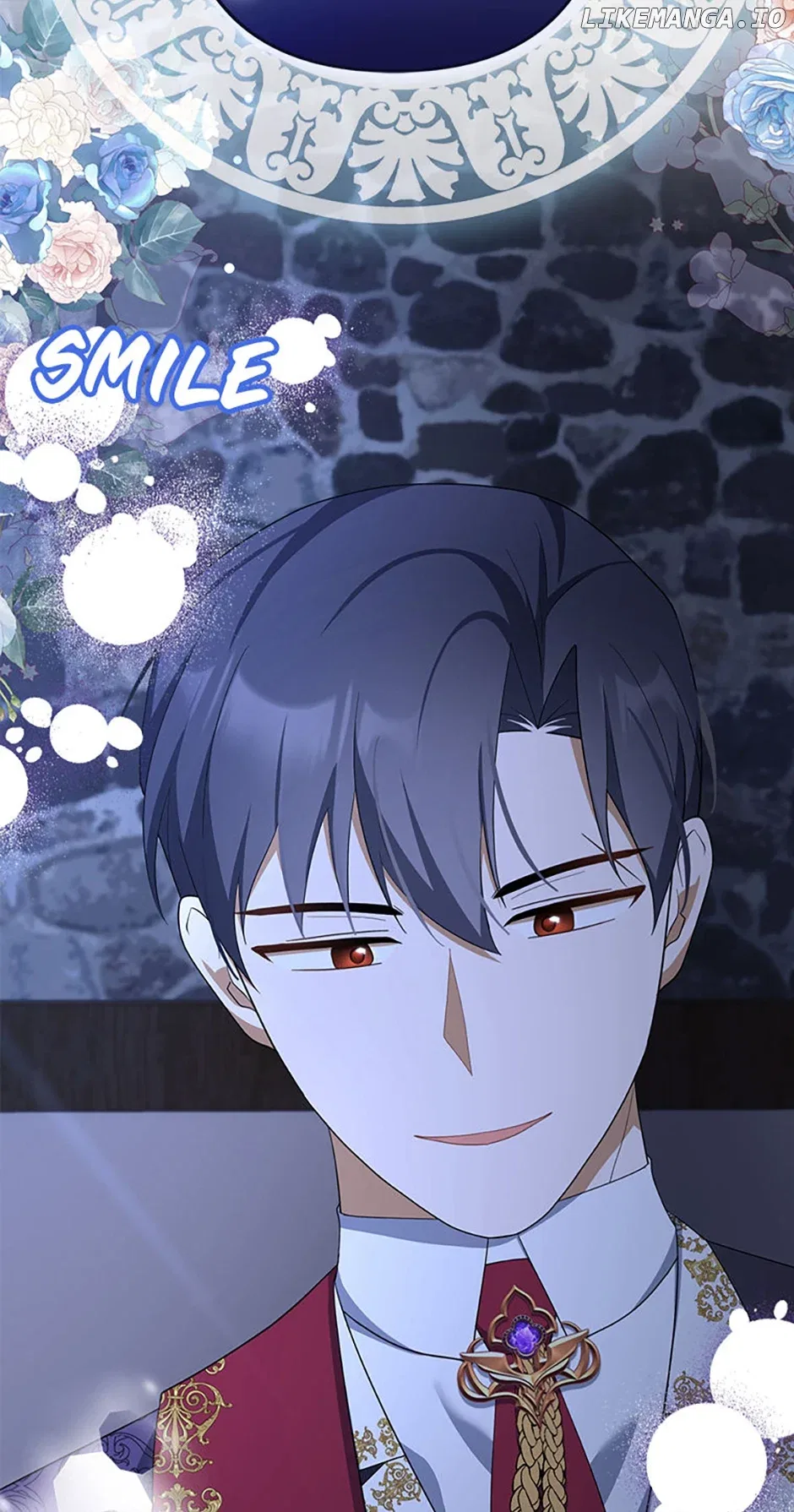 Lady Swindler Chapter 48 – Page 62