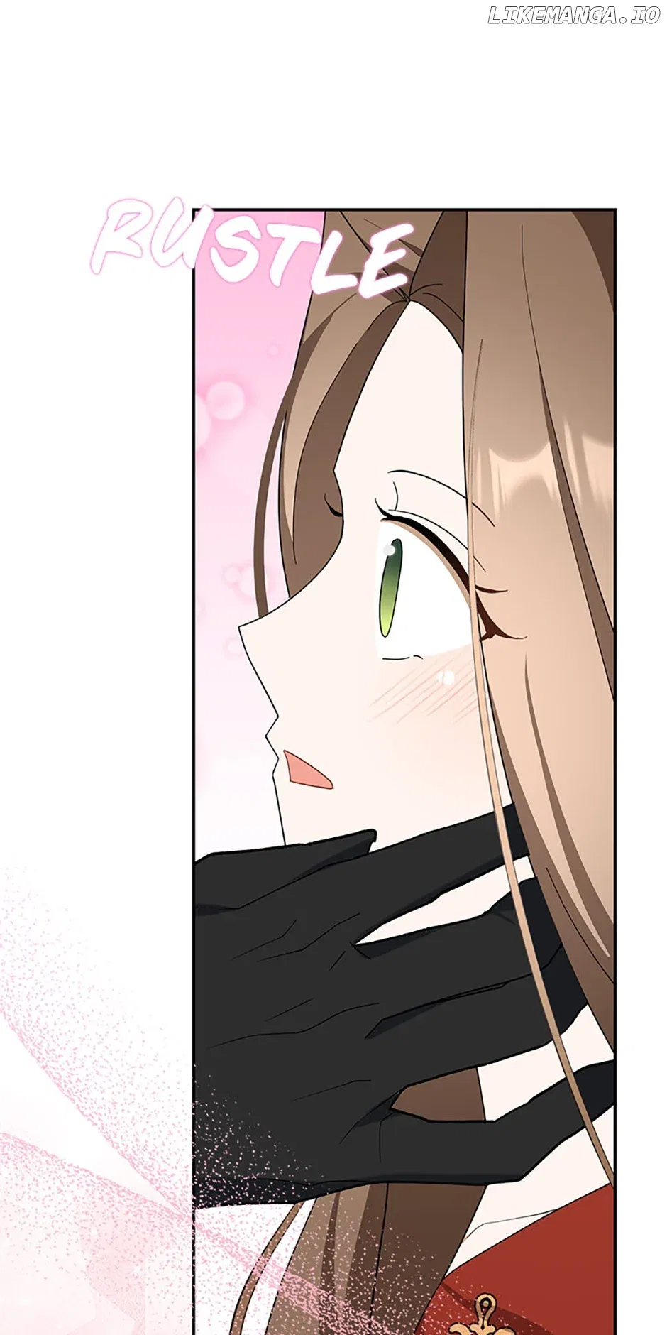 Lady Swindler Chapter 48 – Page 65