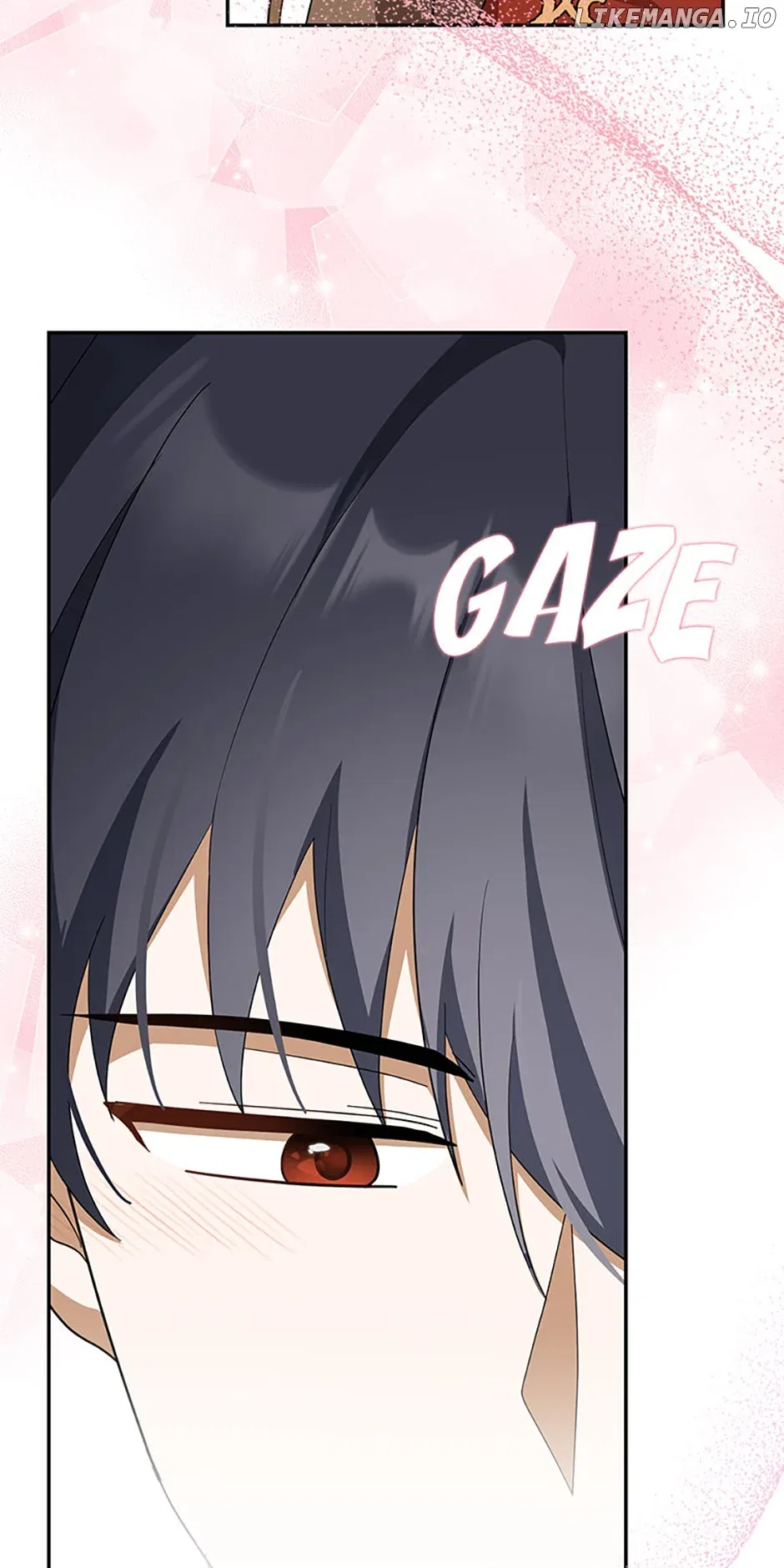 Lady Swindler Chapter 48 – Page 66