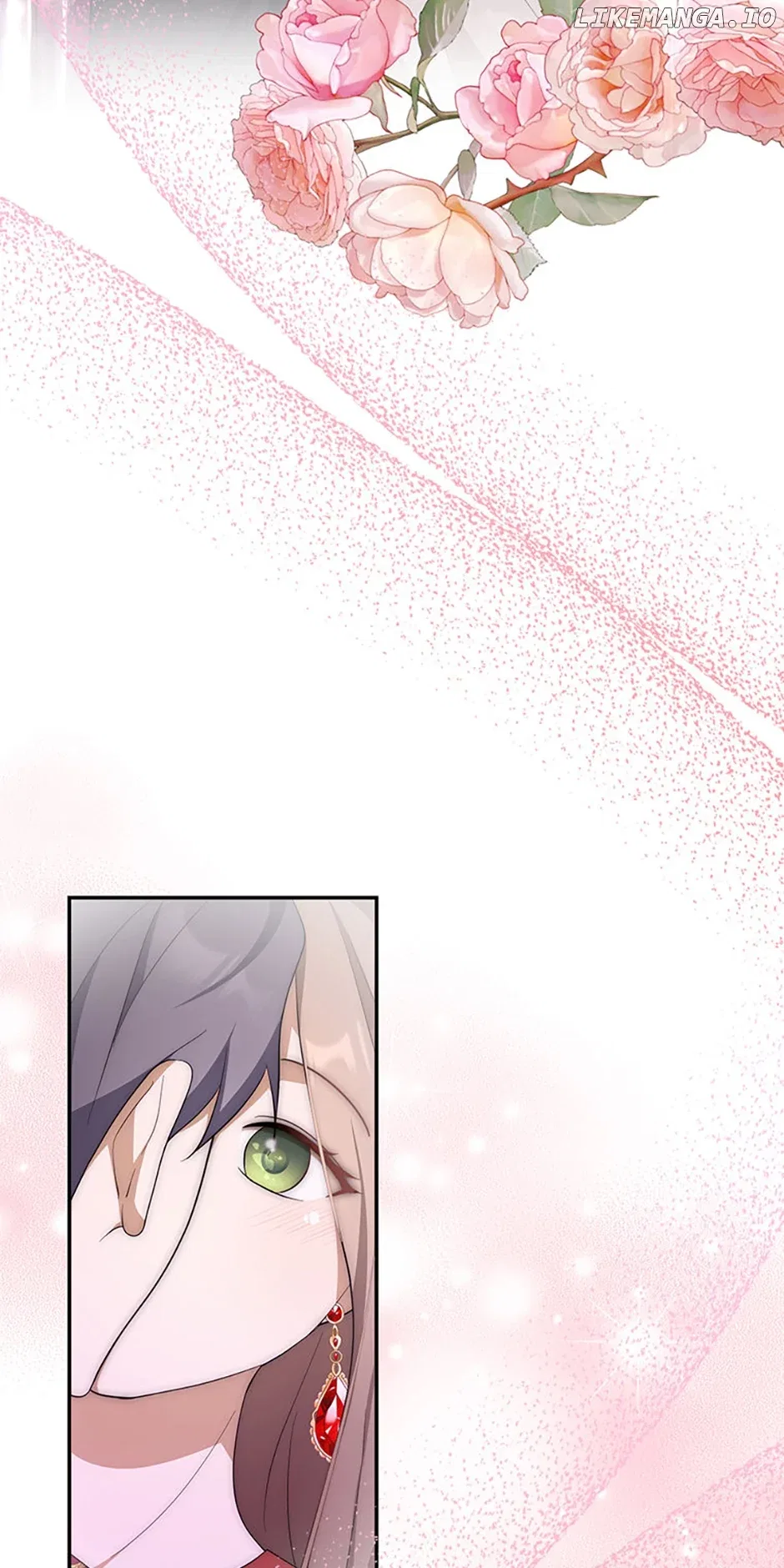 Lady Swindler Chapter 48 – Page 69