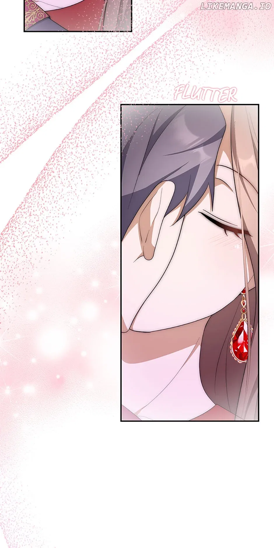 Lady Swindler Chapter 48 – Page 70