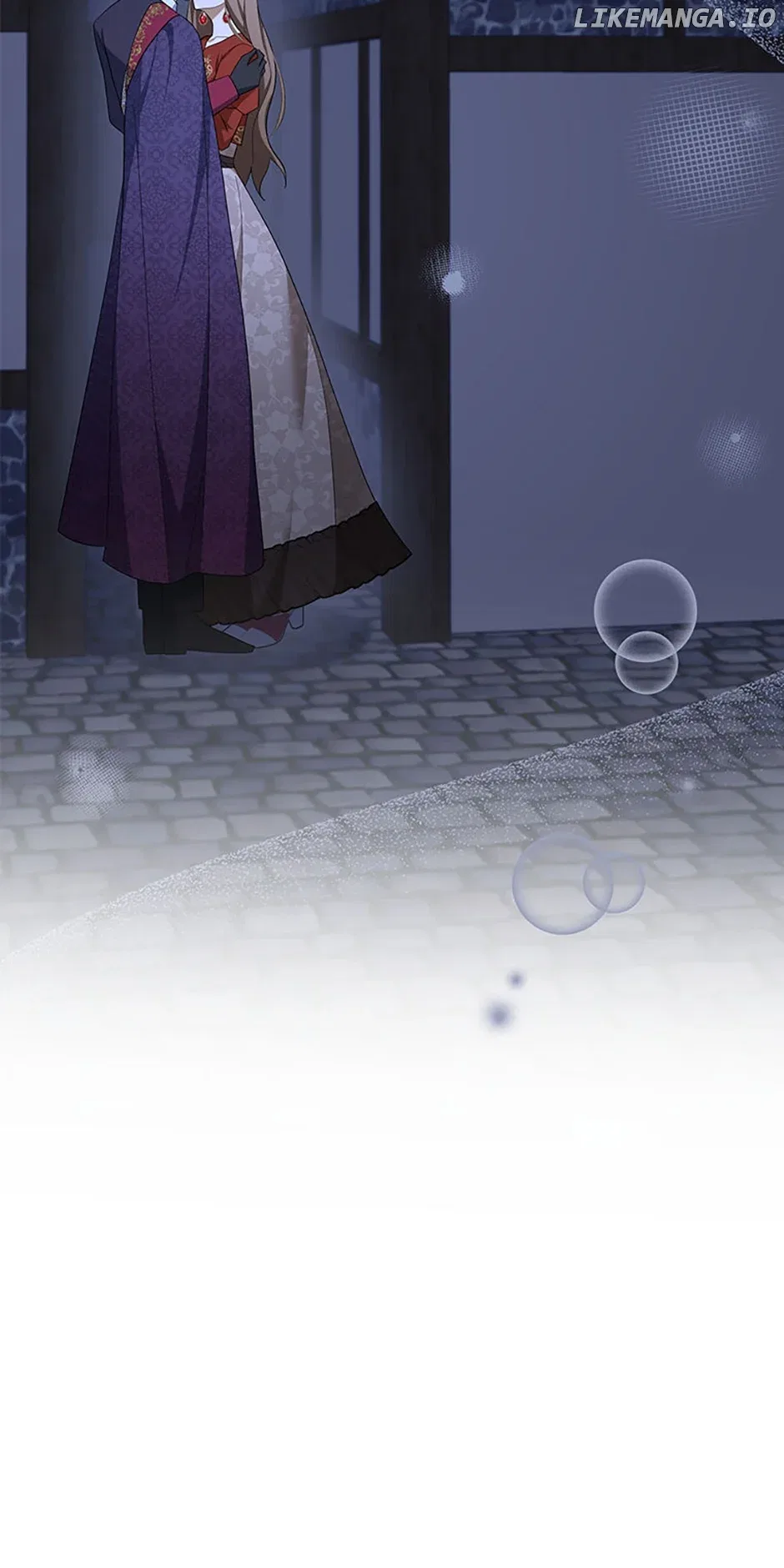 Lady Swindler Chapter 48 – Page 72