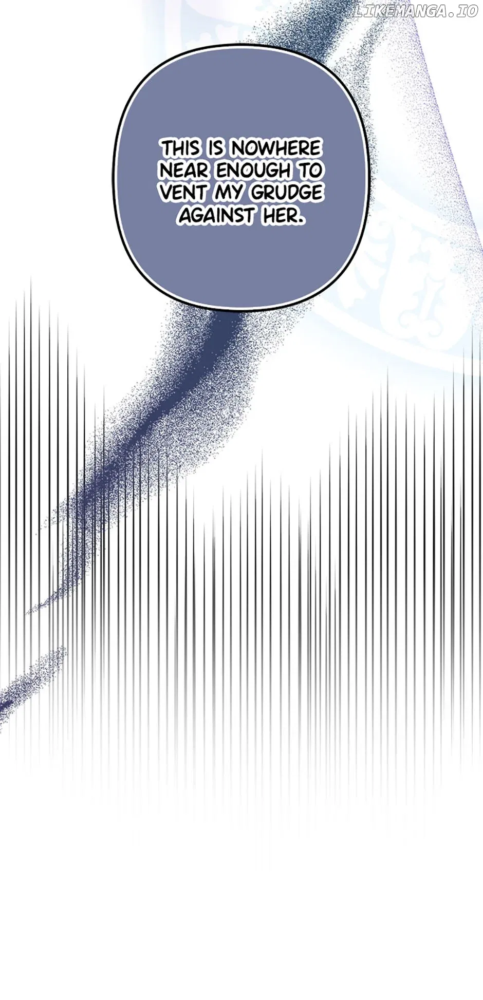 Lady Swindler Chapter 47 – Page 26