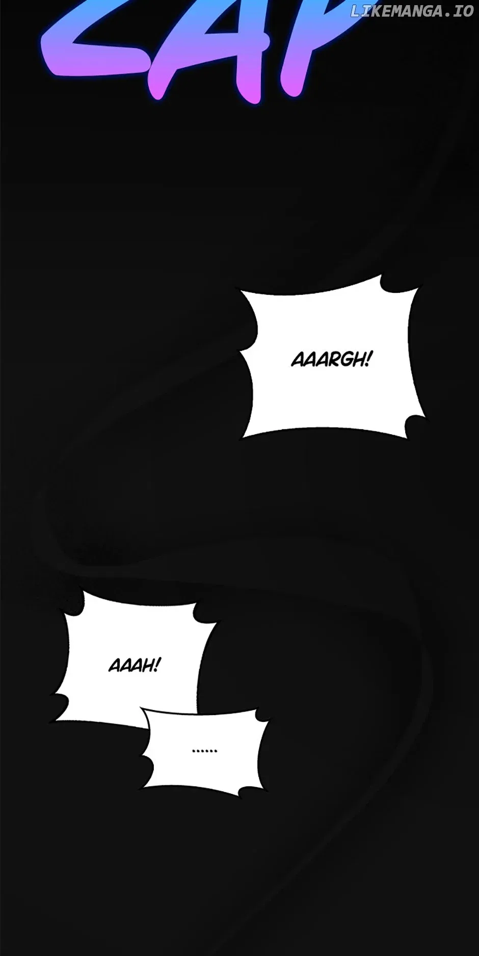 Lady Swindler Chapter 47 – Page 41