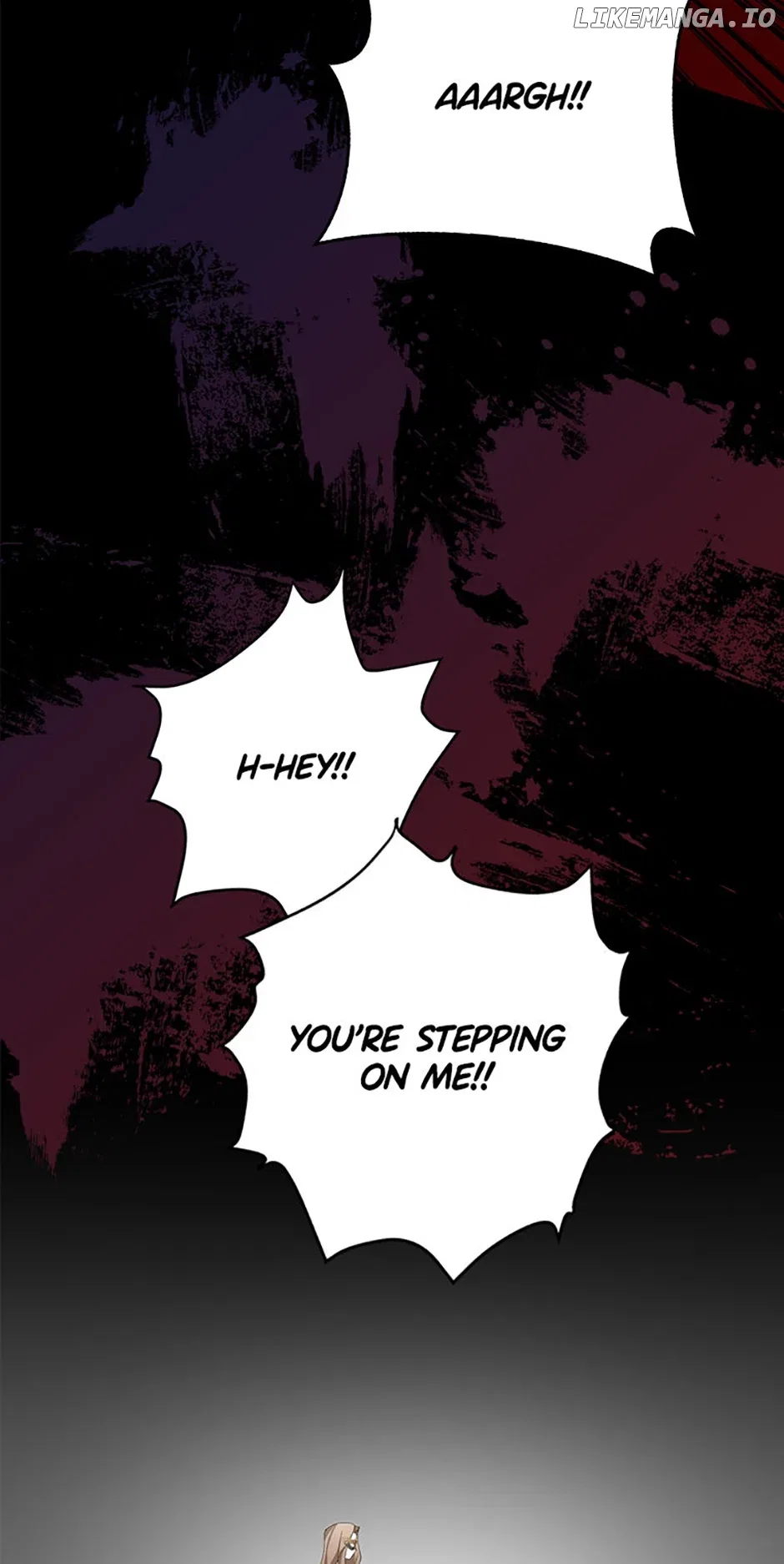 Lady Swindler Chapter 47 – Page 50