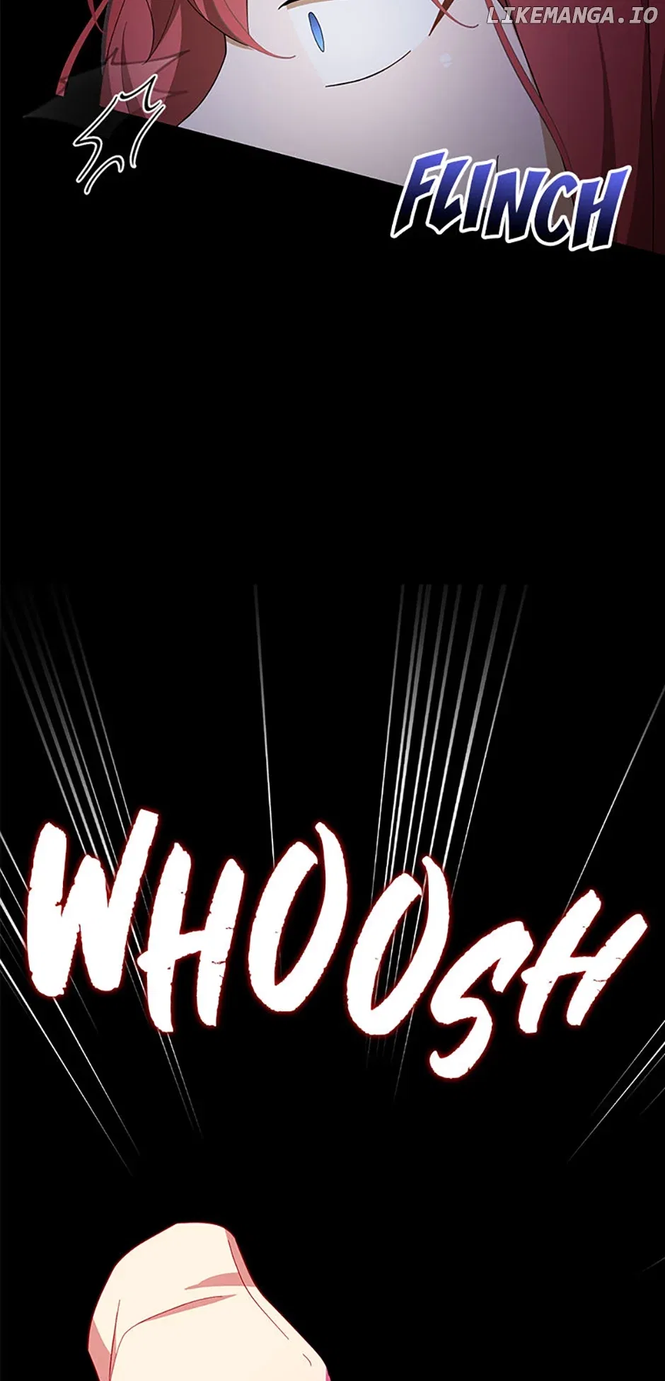 Lady Swindler Chapter 47 – Page 60
