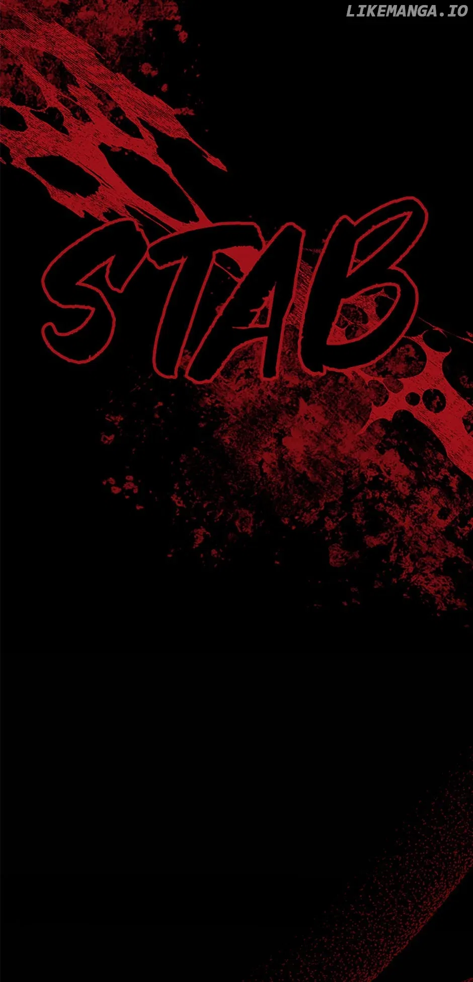 Lady Swindler Chapter 47 – Page 62