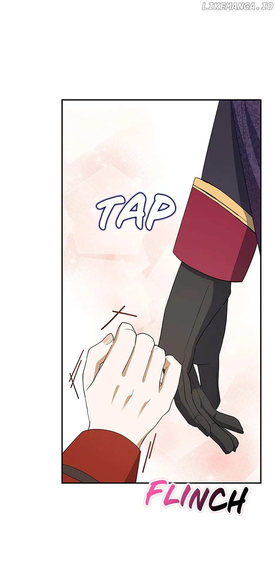 Lady Swindler Chapter 47 – Page 65