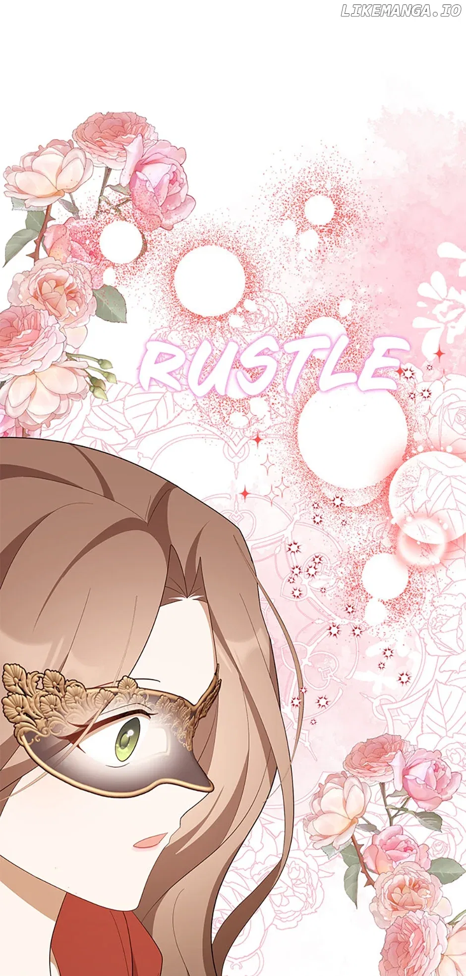 Lady Swindler Chapter 47 – Page 66