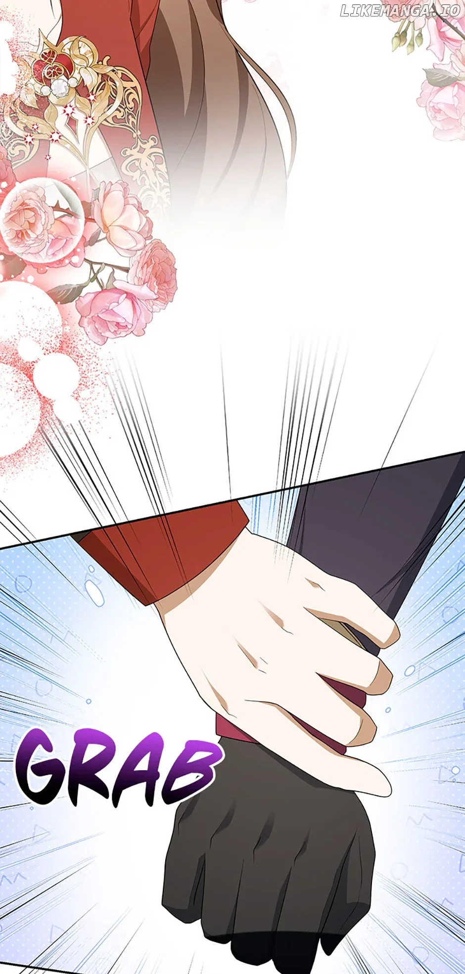 Lady Swindler Chapter 47 – Page 67